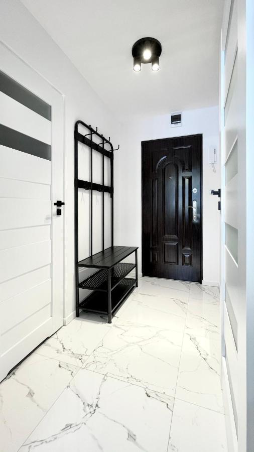 Apartament Gorska Świeradów-Zdrój エクステリア 写真