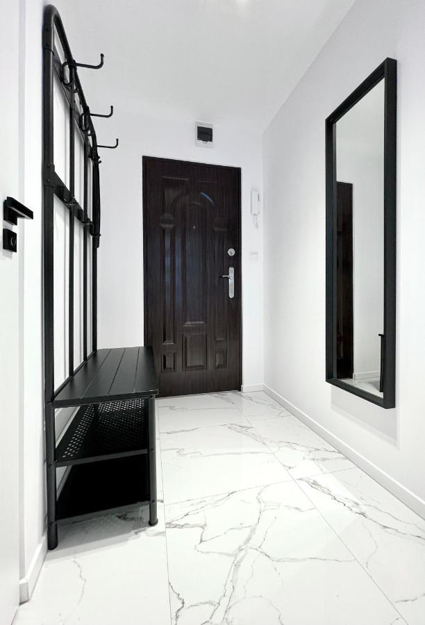 Apartament Gorska Świeradów-Zdrój エクステリア 写真
