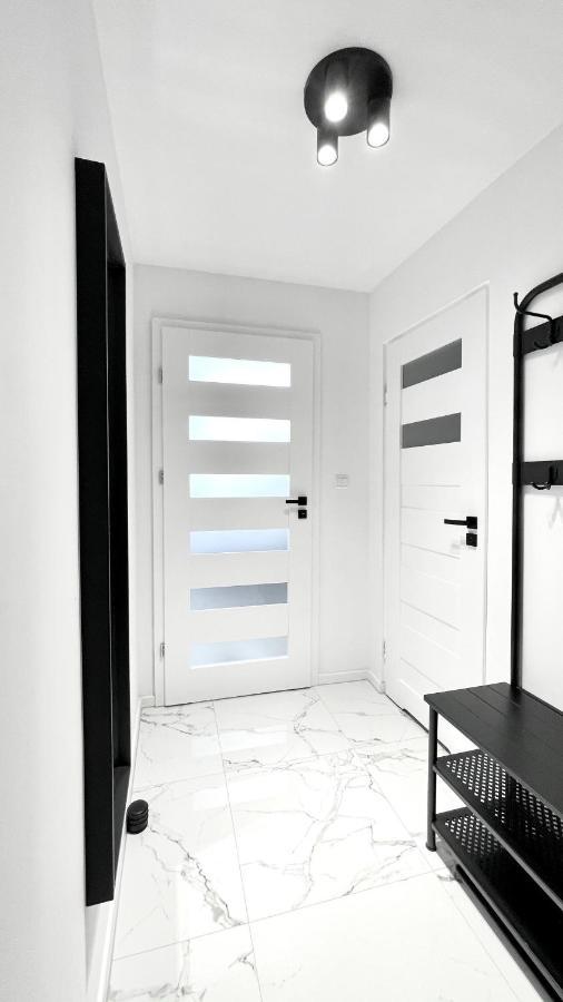 Apartament Gorska Świeradów-Zdrój エクステリア 写真